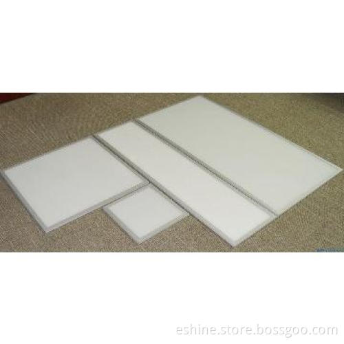 18W Super Bright 600*600 LED Panel Light Price